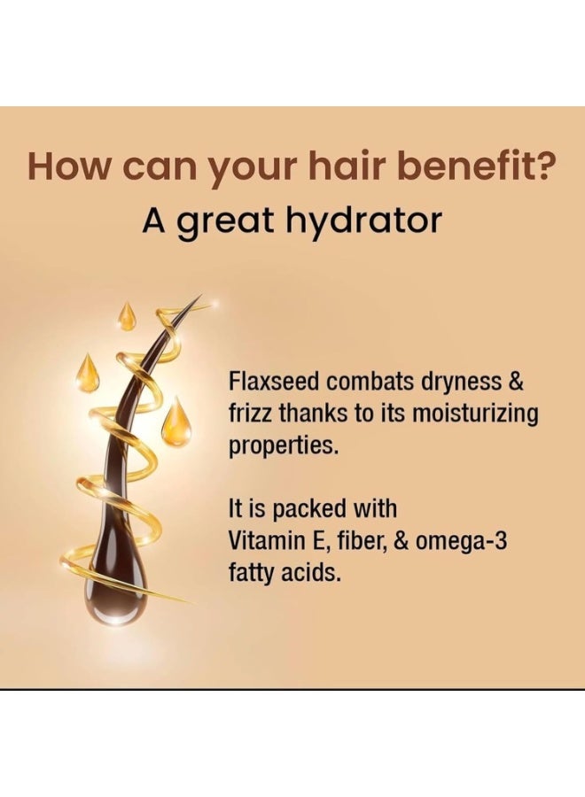 Alps Goodness Gel (300 ml) - Image 4